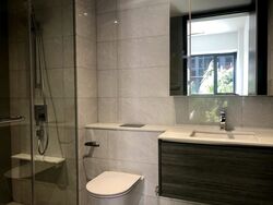 Royalgreen (D10), Condominium #604294211